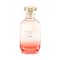 Coach Dreams Sunset Eau De Parfum (90ml)