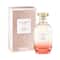 Coach Dreams Sunset Eau De Parfum (90ml)