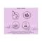 ECOVANI Anti-Chafing Cream (50g)