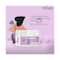 ECOVANI Anti-Chafing Cream (50g)