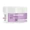 ECOVANI Anti-Chafing Cream (50g)