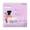 ECOVANI Anti-Chafing Cream (50g)