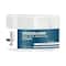 ECOVANI Underarm Dark Spot Cleanser (50g)