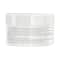 ECOVANI Underarm Dark Spot Cleanser (50g)