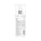 ECOVANI Ubtan Purifying Face Wash (125g)
