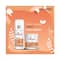 ECOVANI Ubtan Purifying Face Wash (125g)