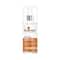 ECOVANI Ubtan Purifying Face Wash (125g)
