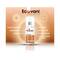 ECOVANI Ubtan Purifying Face Wash (125g)