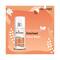 ECOVANI Ubtan Purifying Face Wash (125g)