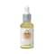 True Frog Face Oil (30ml)
