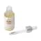 True Frog Face Oil (30ml)