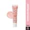 FAE BEAUTY Glaws Gloss - Emerging (Rose Gold Shimmer) (6g)