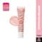 FAE BEAUTY Glaws Gloss - Emerging (Rose Gold Shimmer) (6g)