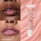 FAE BEAUTY Glaws Gloss - Emerging (Rose Gold Shimmer) (6g)