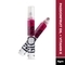 FAE BEAUTY Glaws Gloss - Sizzling (Cherry Red) (6g)