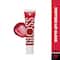 FAE BEAUTY Glaws Gloss - Sizzling (Cherry Red) (6g)