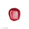 FAE BEAUTY Glaws Gloss - Sizzling (Cherry Red) (6g)