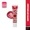 FAE BEAUTY Glaws Gloss - Sizzling (Cherry Red) (6g)