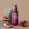 Urban Veda Reviving Ayurvedic Rose + Jasmine Reviving Facial Wash (150 ml)