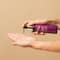 Urban Veda Reviving Ayurvedic Rose + Jasmine Reviving Facial Wash (150 ml)