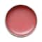 ALYUVA Ghee Enriched Strawberry Lip Balm (7g)