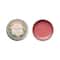 ALYUVA Ghee Enriched Strawberry Lip Balm (7g)