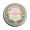 ALYUVA Ghee Enriched Strawberry Lip Balm (7g)