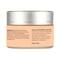 ALYUVA Vitamin E Enriched Clear Skin Radiance Face Cream (25g)