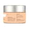 ALYUVA Vitamin E Enriched Clear Skin Radiance Face Cream (25g)