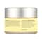 ALYUVA Daily Hydrating Youth Renewing Day Cream (25g)