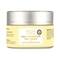 ALYUVA Daily Hydrating Youth Renewing Day Cream (25g)