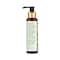 ALYUVA Soap-Free Refreshing Face Wash (100ml)