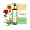 ALYUVA Soap-Free Refreshing Face Wash (100ml)