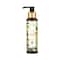 ALYUVA Soap-Free Refreshing Face Wash (100ml)