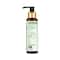 ALYUVA Soap-Free Refreshing Face Wash (100ml)