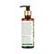 ALYUVA Soap-Free Moisturizing Body Wash (200ml)