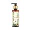 ALYUVA Soap-Free Moisturizing Body Wash (200ml)