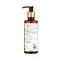 ALYUVA Soap-Free Moisturizing Body Wash (200ml)