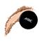 Auric BlendEasy Compact - 1203 Peachy Tan (9g)