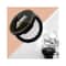 Auric Select Sheer Matt Powder - White (9g)