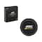 Auric Select Sheer Matt Powder - White (9g)