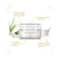 Aureana Luminous Brightening Day Cream (50g)