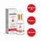 Glutalight Glutathione Skin Lightening And Brightening Serum (30ml)