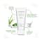 Aureana Essentiel Charcoal Cleansing Gel (100ml)