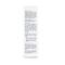 Aureana Essentiel Charcoal Cleansing Gel (100ml)