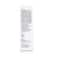 Aureana Essentiel Charcoal Cleansing Gel (100ml)