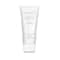 Aureana Essentiel Charcoal Cleansing Gel (100ml)