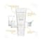 Aureana Luminous Brightening Face Mask (50g)