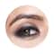 Auric Intensiv Kajal - 2101 Charcoal Black (1.2g)