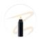 Auric Intensiv Kajal - 2105 Serene White (1.2g)